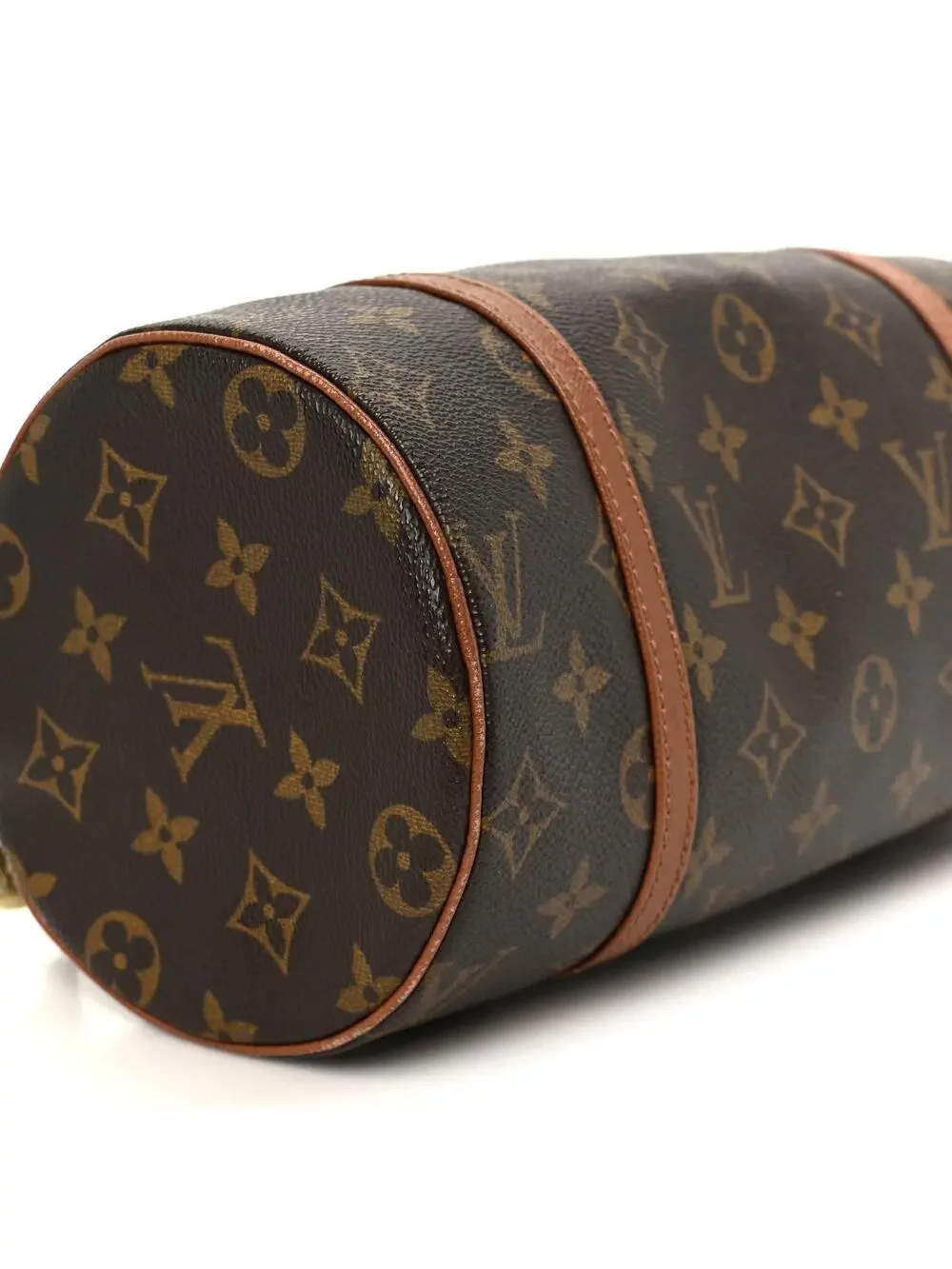 Louis Vuitton Papillon 26 #329569L71B